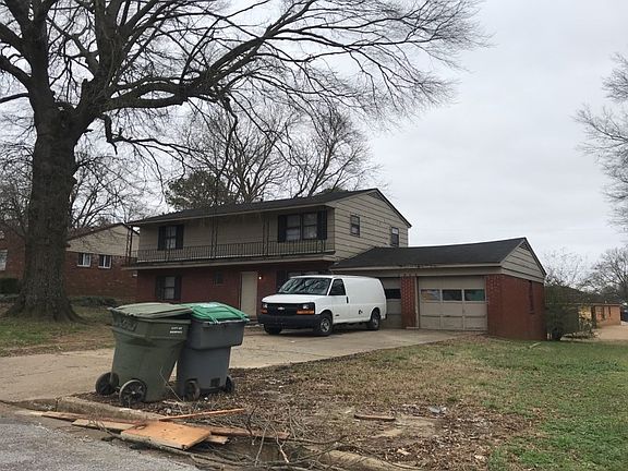 5th image of 5053 Ravensworth Dr