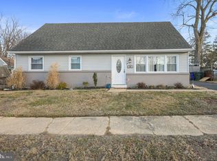 20 Reybold Dr, Delaware City, DE 19706