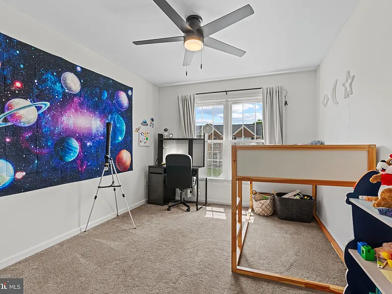 751 Hickory Limb Cir — Photo 27