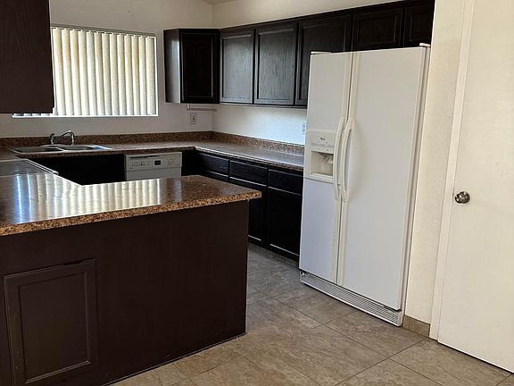 4th image of 3200 W Avenida Cancion