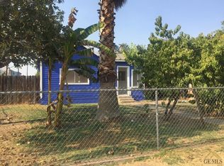 906 Height St, Bakersfield, CA 93305