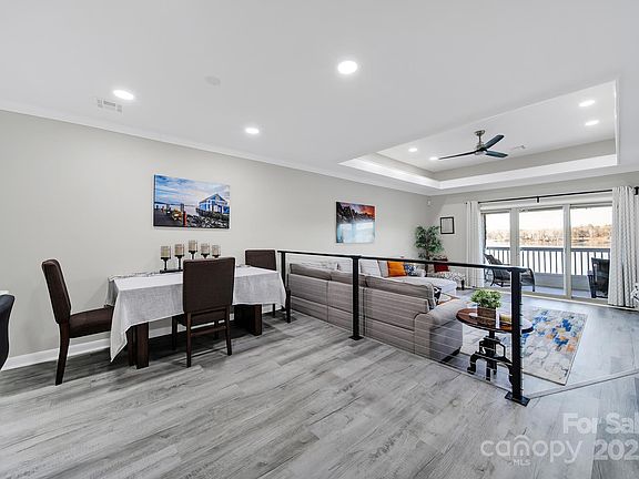 2nd image of 7340 Lakefront Dr Unit 12