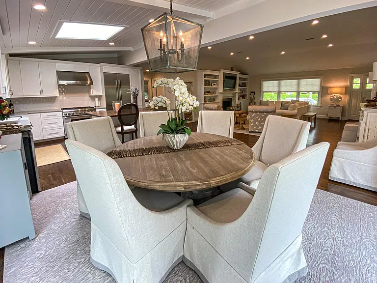 32 White Oak Ln — Photo 7