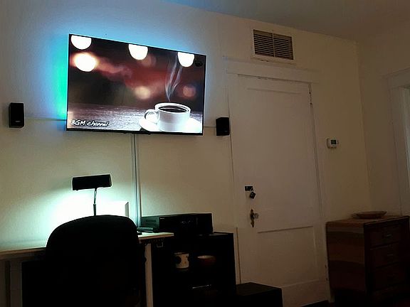 2nd image of 1602 Government St APT 3E