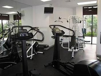 5th image of 3598 Yacht Club Dr APT 803