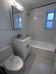 Rented by Queens Apartments Realty LLC