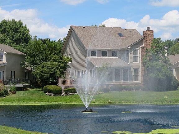 3rd image of 1623 Blue Grouse Cir