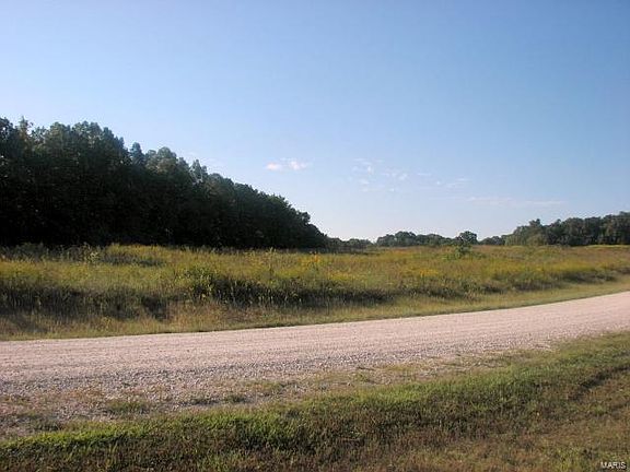 5th image of 0 Hidden Hills Ln
