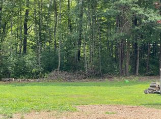 64 Limerick Road, Arundel, ME 04046