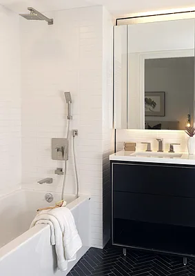 Rented by Nancy Packes Inc. | media 62