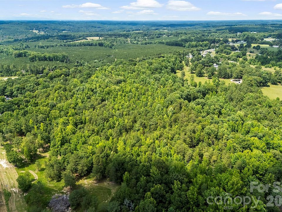1st image of 1122 Lavender Rd