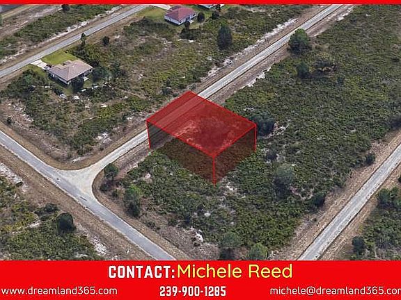 3rd image of 1869 Maiden St