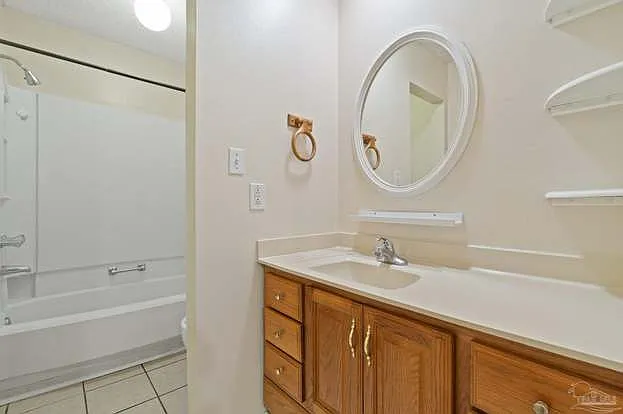 3023 Cedarwood Village Ln — Photo 71