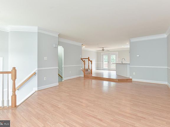 5th image of 7703 Baird Ct