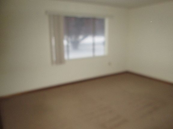 4th image of 283 Wallula Ave