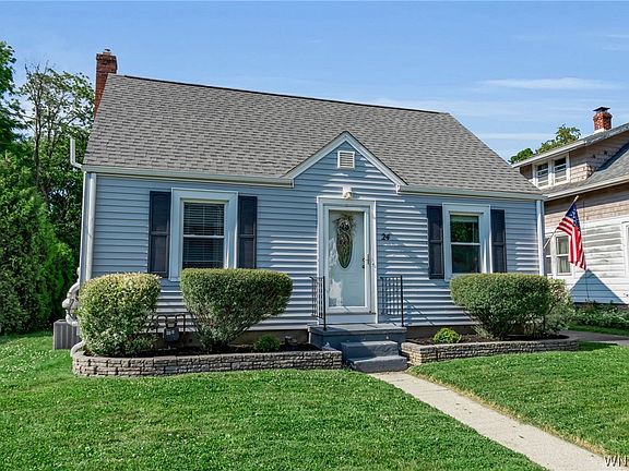 4th image of 24 Beverly Pl