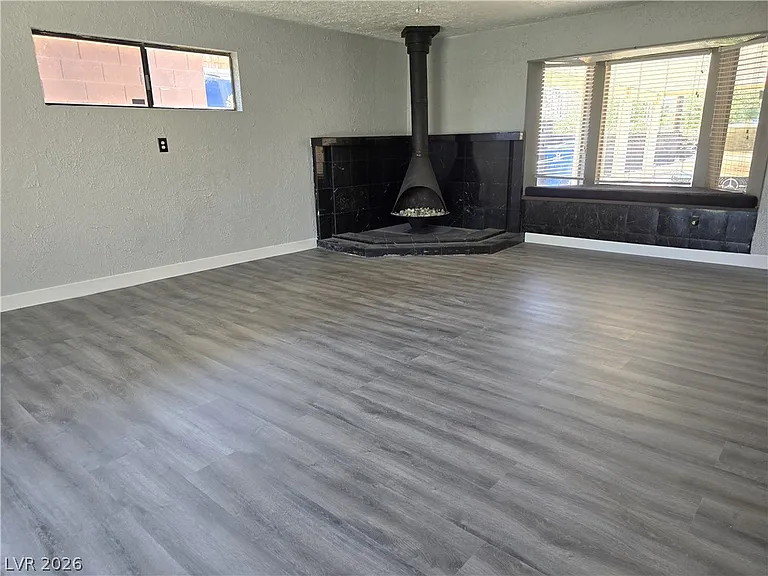 5805 Trent Ave — Photo 5