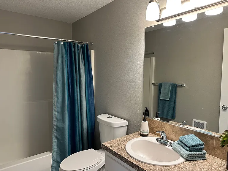 8824 SE Flavel St — Photo 14