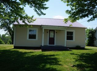 287 Ecton Rd, Winchester, KY 40391
