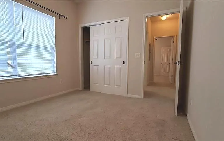 1176 Bedford St #A — Photo 13