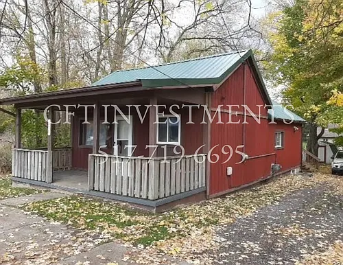 516 N Cochran Ave Photo 1