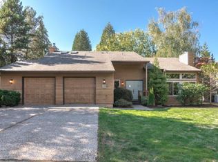225 NW Torrey View Dr, Portland, OR 97229