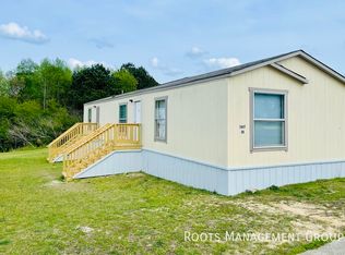 1047 Wildwood Dr #50, Fayetteville, NC 28304