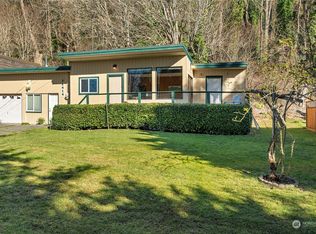 12414 SW Bachelor Rd, Vashon, WA 98070