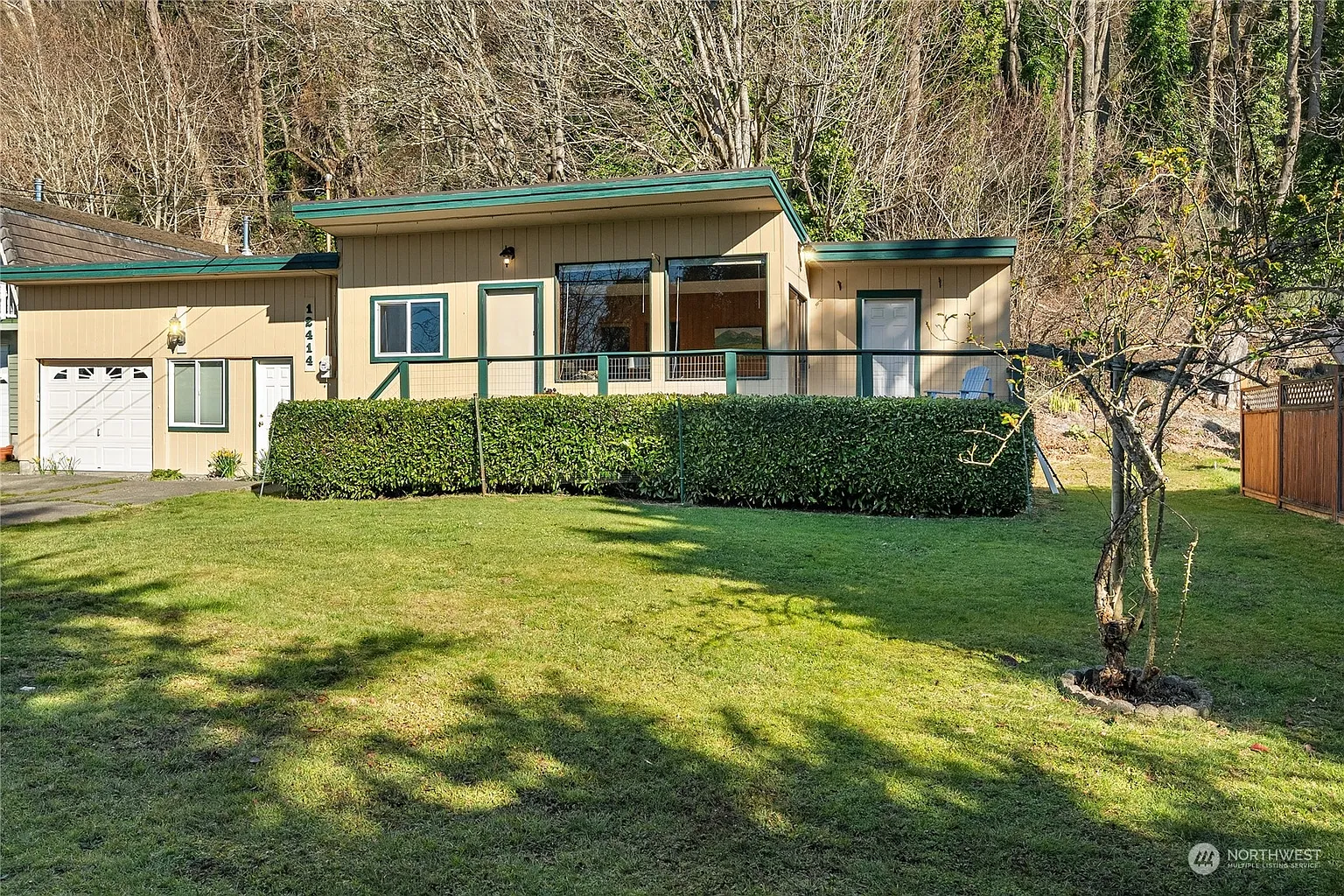 12414 SW Bachelor Road photo 1