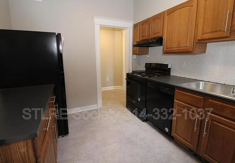 2606 Louisiana Ave #2N — Photo 6
