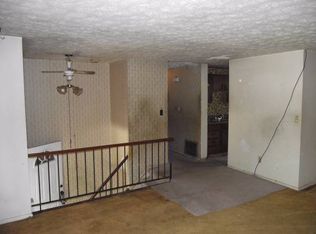 2942 Boring Ridge Dr, Decatur, GA 30034