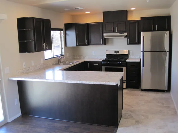 764 S 15th St #764, Cottonwood, AZ 86326