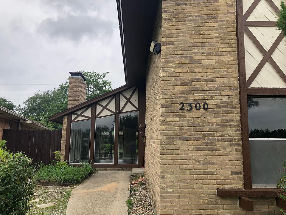 1st image of 2300 Westbrook Dr