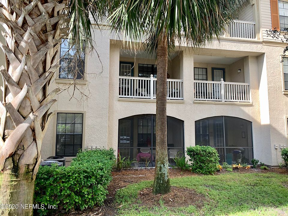 1st image of 12700 Bartram Park Blvd APT 327