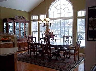 5th image of 307 Osprey Ct