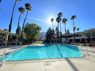 510 N Villa Ct UNIT 202, Palm Springs, CA 92262