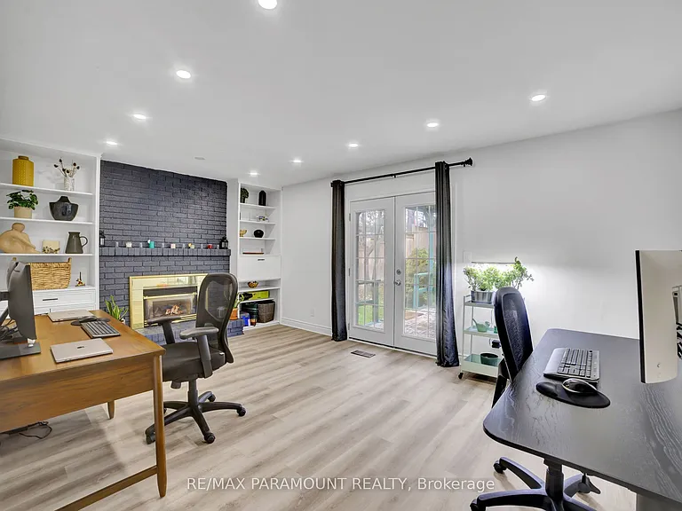 2641 Cavendish Dr — Photo 17