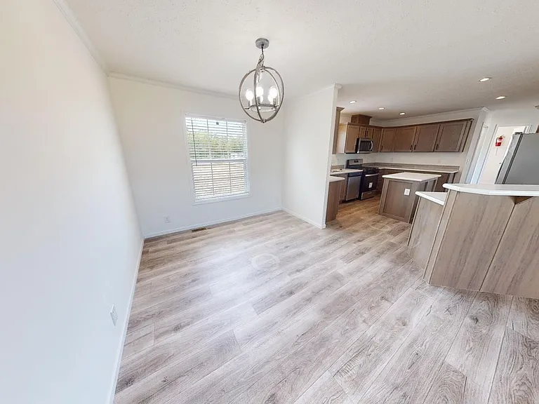 8294 W Decoy Dr — Photo 3