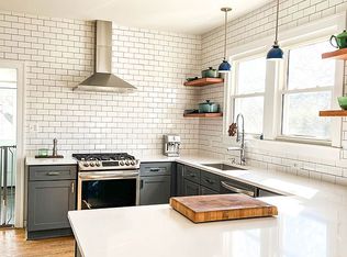 4211 28th St, Mount Rainier, MD 20712