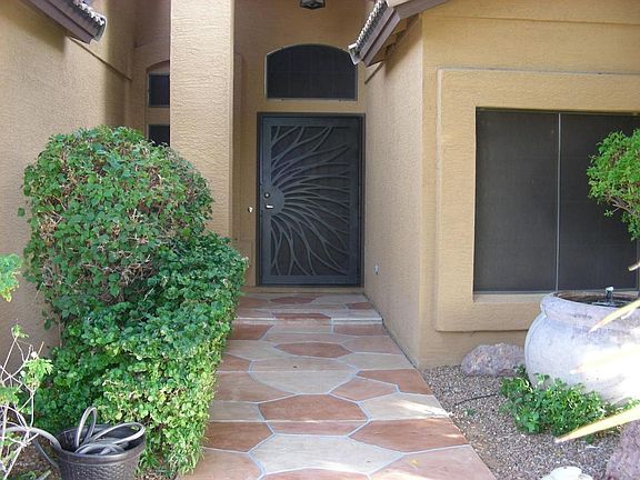 2nd image of 21557 N 58th Ave