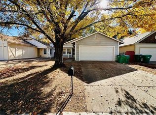 1404 Express St, Sparks, NV 89434