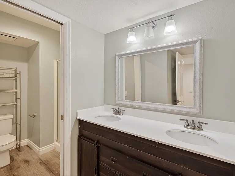 600 Central Ave #291 — Photo 20