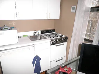 Rented by John O'Kelly Real Estate