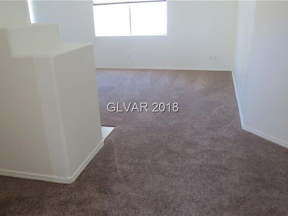 2nd image of 2711 Old Town Dr