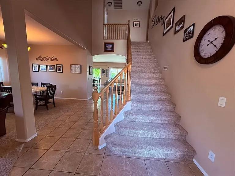 2535 E Electra Ln — Photo 5