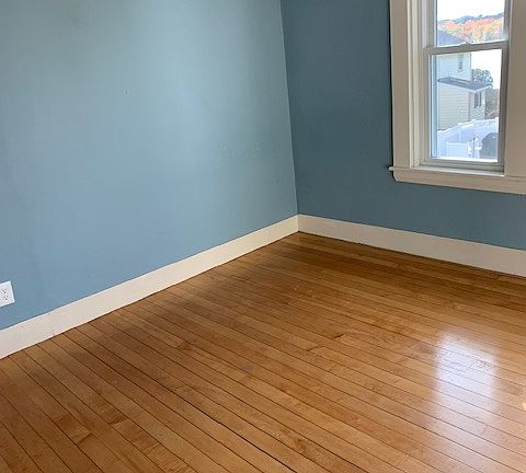 5th image of 4 Central St #4A