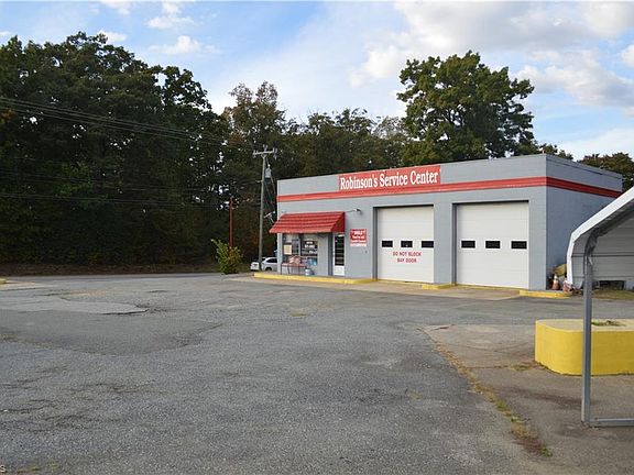 5th image of 4001 Hicone Rd