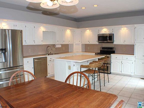 5th image of 177 Redwood Ln