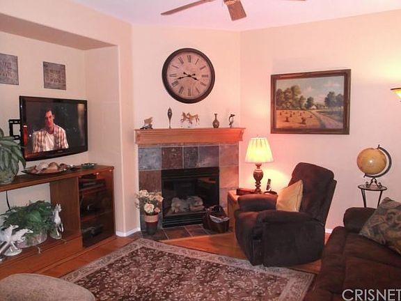 5th image of 29314 Kelly Ct