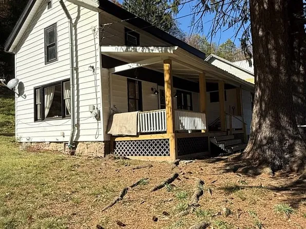 403 Hill St, Coudersport, PA 16915